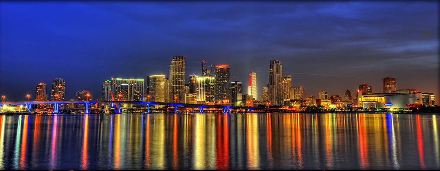 Ankara Perde Yıkama